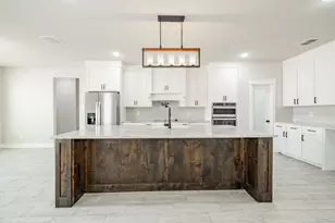 2017 Swallowtail Ct, Poolville, TX 75487 - Photo 13