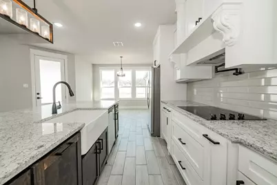 2017 Swallowtail Court, Poolville, TX 75487 - Photo 15