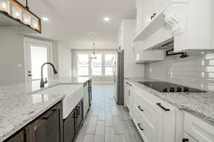 2017 Swallowtail Ct, Poolville, TX 75487 - Photo 15