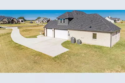 2017 Swallowtail Court, Poolville, TX 75487 - Photo 3