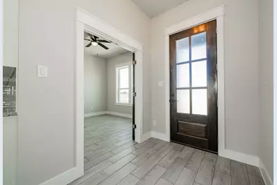 2017 Swallowtail Court, Poolville, TX 75487 - Photo 7