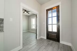 2017 Swallowtail Ct, Poolville, TX 75487 - Photo 7