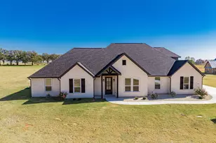 2017 Swallowtail Ct, Poolville, TX 75487 - Photo 1