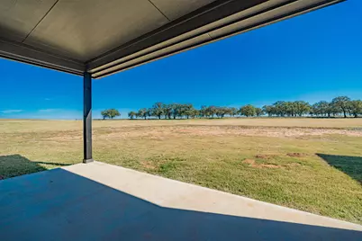 2017 Swallowtail Court, Poolville, TX 75487 - Photo 31