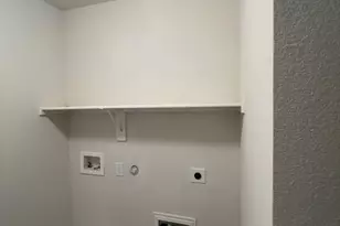 1228 Waggoner Dr, Aubrey, TX 76227 - Photo 13