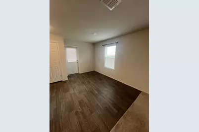 1228 Waggoner Drive, Aubrey, TX 76227 - Photo 7