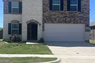 1228 Waggoner Dr, Aubrey, TX 76227 - Photo 1