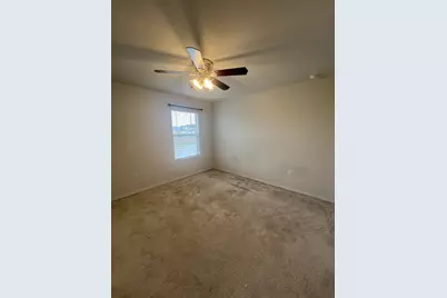 1228 Waggoner Drive, Aubrey, TX 76227 - Photo 5