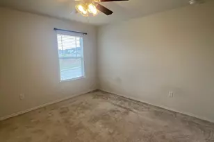 1228 Waggoner Dr, Aubrey, TX 76227 - Photo 5