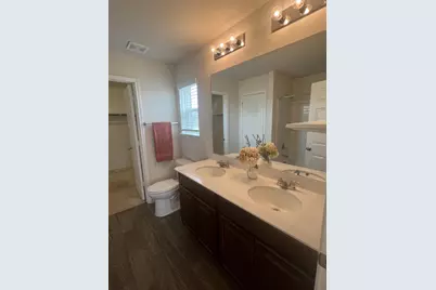 1228 Waggoner Drive, Aubrey, TX 76227 - Photo 9