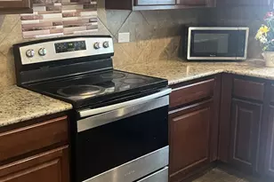 1228 Waggoner Dr, Aubrey, TX 76227 - Photo 3