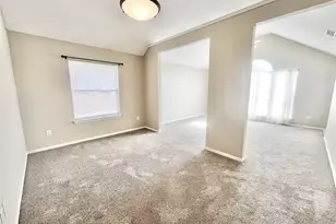 6813 Hadley Dr, North Richland Hills, TX 76182 - Photo 5