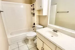 6813 Hadley Dr, North Richland Hills, TX 76182 - Photo 23