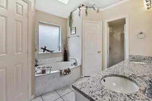 6813 Hadley Dr, North Richland Hills, TX 76182 - Photo 19