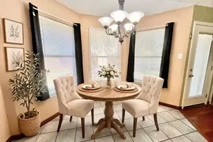 6813 Hadley Dr, North Richland Hills, TX 76182 - Photo 9