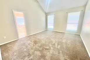 6813 Hadley Dr, North Richland Hills, TX 76182 - Photo 15