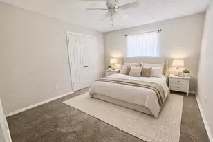 6813 Hadley Dr, North Richland Hills, TX 76182 - Photo 19