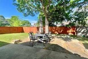 6813 Hadley Dr, North Richland Hills, TX 76182 - Photo 25