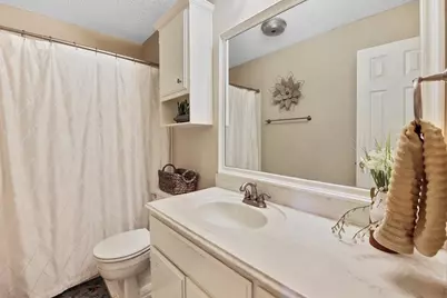 6813 Hadley Drive, North Richland Hills, TX 76182 - Photo 23