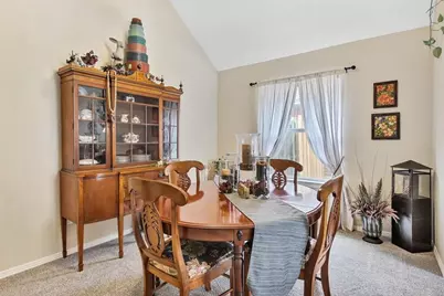 6813 Hadley Drive, North Richland Hills, TX 76182 - Photo 7