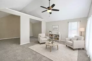 6813 Hadley Dr, North Richland Hills, TX 76182 - Photo 3