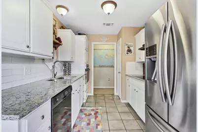 6813 Hadley Drive, North Richland Hills, TX 76182 - Photo 9