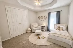 6813 Hadley Dr, North Richland Hills, TX 76182 - Photo 21