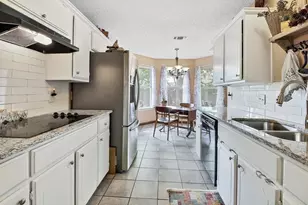 6813 Hadley Dr, North Richland Hills, TX 76182 - Photo 11