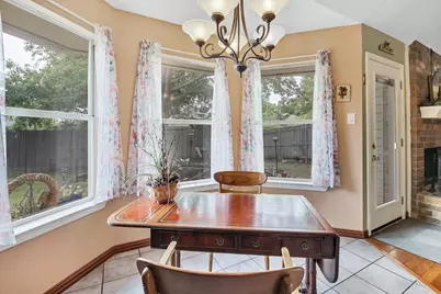 6813 Hadley Drive, North Richland Hills, TX 76182 - Photo 13