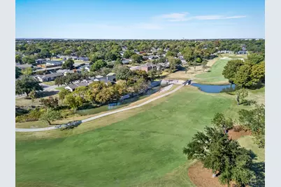 14120 Rawhide Parkway, Farmers Branch, TX 75234 - Photo 11