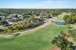 14120 Rawhide Pkwy, Farmers Branch, TX 75234 - Photo 11