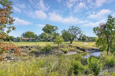 14120 Rawhide Parkway, Farmers Branch, TX 75234 - Photo 19