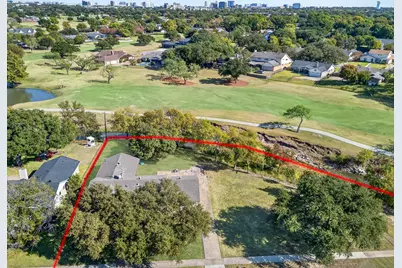 14120 Rawhide Parkway, Farmers Branch, TX 75234 - Photo 3