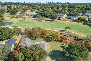 14120 Rawhide Pkwy, Farmers Branch, TX 75234 - Photo 3