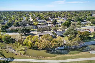 14120 Rawhide Pkwy, Farmers Branch, TX 75234 - Photo 13