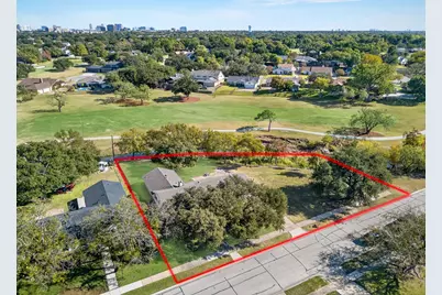 14120 Rawhide Parkway, Farmers Branch, TX 75234 - Photo 9