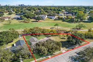 14120 Rawhide Pkwy, Farmers Branch, TX 75234 - Photo 9