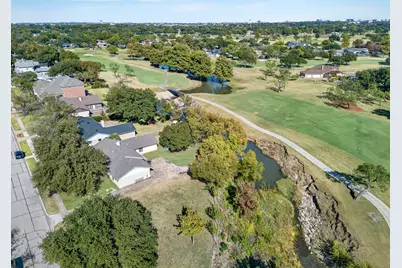 14120 Rawhide Parkway, Farmers Branch, TX 75234 - Photo 5