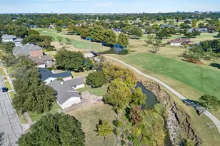 14120 Rawhide Pkwy, Farmers Branch, TX 75234 - Photo 5