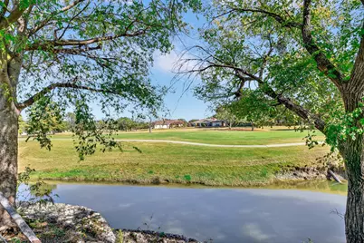 14120 Rawhide Parkway, Farmers Branch, TX 75234 - Photo 17