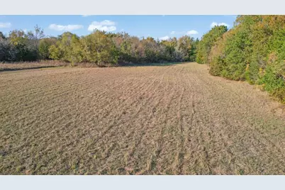 5329 Fm 121, Van Alstyne, TX 75495 - Photo 5
