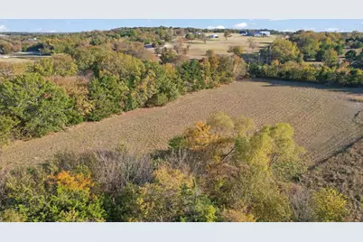 5329 Fm 121, Van Alstyne, TX 75495 - Photo 7