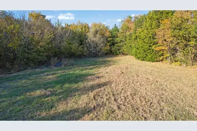 5329 Fm 121, Van Alstyne, TX 75495 - Photo 3