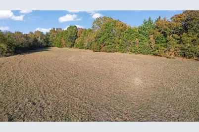 5329 Fm 121, Van Alstyne, TX 75495 - Photo 5