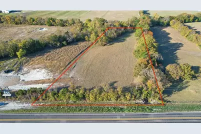 5329 Fm 121, Van Alstyne, TX 75495 - Photo 1
