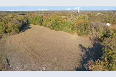 5329 Fm 121, Van Alstyne, TX 75495 - Photo 9