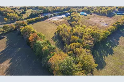 5329 Fm 121, Van Alstyne, TX 75495 - Photo 9