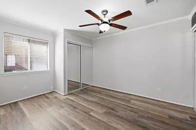 5668 Cedar Creek Drive, Benbrook, TX 76109 - Photo 17