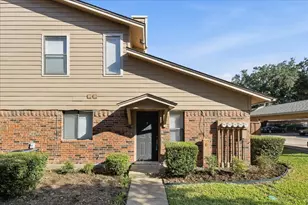 5668 Cedar Creek Dr, Benbrook, TX 76109 - Photo 5