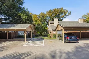 5668 Cedar Creek Dr, Benbrook, TX 76109 - Photo 33